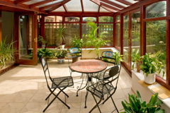 Howford conservatory quotes