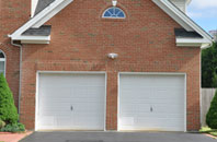 free Howford garage construction quotes