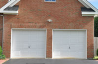 free Howford garage extension quotes
