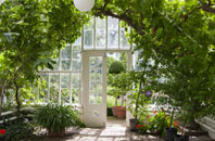 free Howford orangery quotes