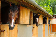 free Howford stable construction quotes