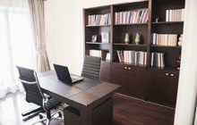 Howford home office construction leads